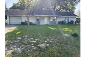 4681 28TH TERRACE, OCALA, FL 34479 - MLS#MFROM720359