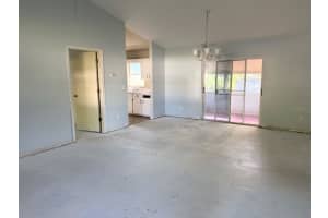 4681 28TH TERRACE, OCALA, FL 34479 - MLS#MFROM720359