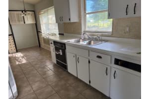 4681 28TH TERRACE, OCALA, FL 34479 - MLS#MFROM720359