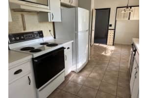 4681 28TH TERRACE, OCALA, FL 34479 - MLS#MFROM720359