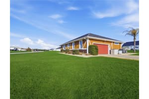 7355 106TH PLACE, BELLEVIEW, FL 34420 - MLS#MFROM720360