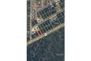 0 W HWY 40, OCALA, FL 34481 - MLS#MFROM720361