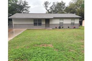 3620 Ne 22nd Ct, OCALA 3620 Ne 22nd Ct, OCALA