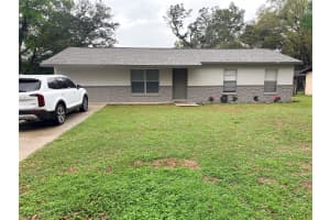 3620 22ND COURT, OCALA, FL 34479 - MLS#MFROM720366