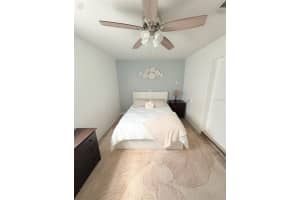 3620 22ND COURT, OCALA, FL 34479 - MLS#MFROM720366