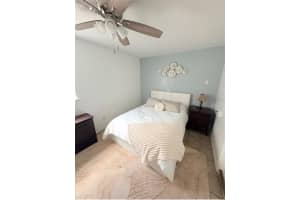 3620 22ND COURT, OCALA, FL 34479 - MLS#MFROM720366