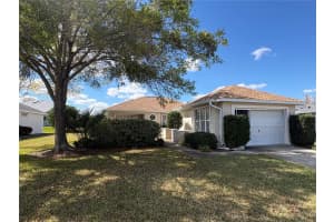 11218 72ND AVENUE, OCALA, FL 34476 - MLS#MFROM720367