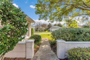 11218 72ND AVENUE, OCALA, FL 34476 - MLS#MFROM720367