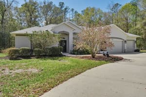 20940 Sw 93rd Lane Rd, DUNNELLON
