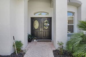 20940 93RD LANE ROAD, DUNNELLON, FL 34431 - MLS#MFROM720369