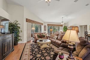 20940 93RD LANE ROAD, DUNNELLON, FL 34431 - MLS#MFROM720369