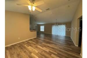 226 OAK CIRCLE, OCALA, FL 34472 - MLS#MFROM720370