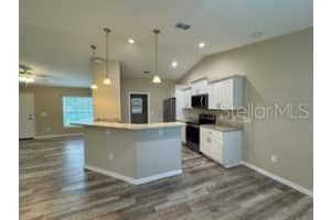 226 OAK CIRCLE, OCALA, FL 34472 - MLS#MFROM720370