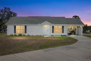 8873 104TH LANE, OCALA, FL 34481 - MLS#MFROM720372