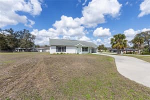8873 104TH LANE, OCALA, FL 34481 - MLS#MFROM720372