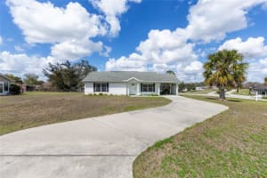 8873 104TH LANE, OCALA, FL 34481 - MLS#MFROM720372