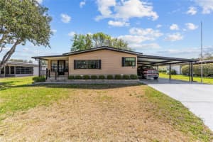 6500 Ne 3rd St, OCALA