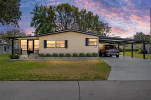 6500 3RD STREET, OCALA, FL 34470 - MLS#MFROM720374