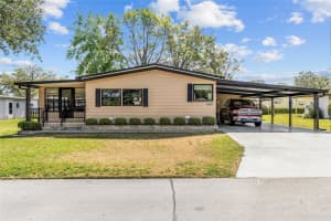 6500 3RD STREET, OCALA, FL 34470 - MLS#MFROM720374