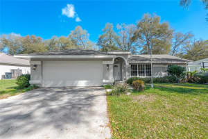 81 PECAN DRIVE, OCALA, FL 34472 - MLS#MFROM720375
