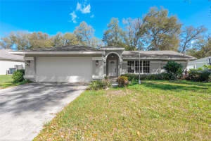 81 PECAN DRIVE, OCALA, FL 34472 - MLS#MFROM720375