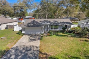 81 PECAN DRIVE, OCALA, FL 34472 - MLS#MFROM720375