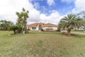 14 62ND TERRACE, OCALA, FL 34472 - MLS#MFROM720377