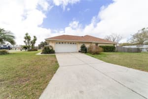 14 62ND TERRACE, OCALA, FL 34472 - MLS#MFROM720377