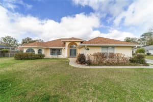 14 62ND TERRACE, OCALA, FL 34472 - MLS#MFROM720377