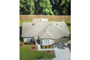 8907 Se 141st Loop, SUMMERFIELD