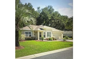 8907 141ST LOOP, SUMMERFIELD, FL 34491 - MLS#MFROM720379