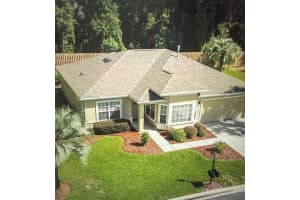 8907 141ST LOOP, SUMMERFIELD, FL 34491 - MLS#MFROM720379