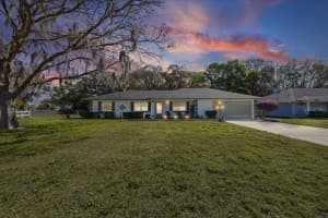 11 63RD TERRACE, OCALA, FL 34472 - MLS#MFROM720381