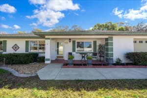 11 63RD TERRACE, OCALA, FL 34472 - MLS#MFROM720381