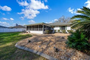 11 63RD TERRACE, OCALA, FL 34472 - MLS#MFROM720381