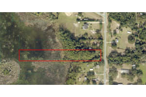 TBD SE HWY 464, OCKLAWAHA, FL 32179 - MLS#MFROM720382