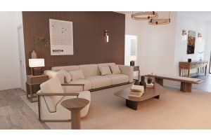 TBD SE HWY 464, OCKLAWAHA, FL 32179 - MLS#MFROM720382