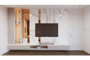 TBD SE HWY 464, OCKLAWAHA, FL 32179 - MLS#MFROM720382