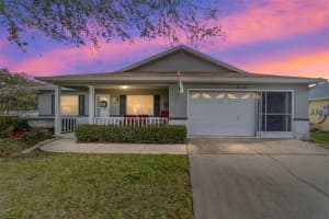 9708 97TH STREET, OCALA, FL 34481 - MLS#MFROM720389