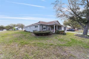 9708 97TH STREET, OCALA, FL 34481 - MLS#MFROM720389