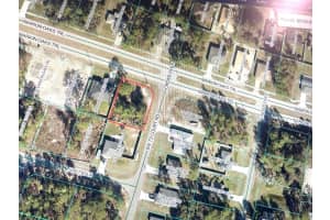 0 SW MARION OAKS TRL, OCALA, FL 34473 - MLS#MFROM720391