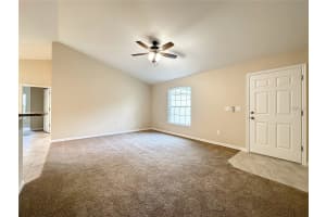 4887 159TH LANE ROAD, OCALA, FL 34473 - MLS#MFROM720394