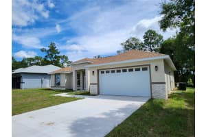 3882 169TH LANE ROAD, OCALA, FL 34473 - MLS#MFROM720395