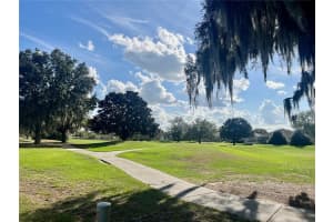 430 ALDAMA AVENUE, LADY LAKE, FL 32159 - MLS#MFROM720396