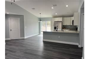 14667 79TH TERRACE ROAD, OCALA, FL 34473 - MLS#MFROM720397