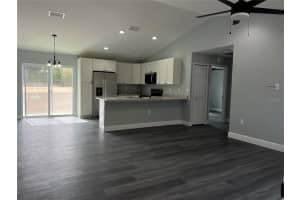 14667 79TH TERRACE ROAD, OCALA, FL 34473 - MLS#MFROM720397