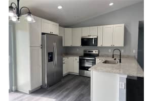 14667 79TH TERRACE ROAD, OCALA, FL 34473 - MLS#MFROM720397