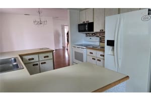 3341 44TH COURT, OCALA, FL 34482 - MLS#MFROM720402