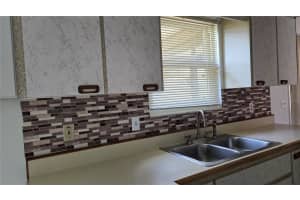 3341 44TH COURT, OCALA, FL 34482 - MLS#MFROM720402