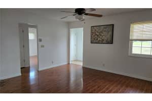 3341 44TH COURT, OCALA, FL 34482 - MLS#MFROM720402